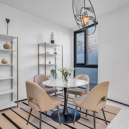 Belarus Apartman Nairobi Kültér fotó