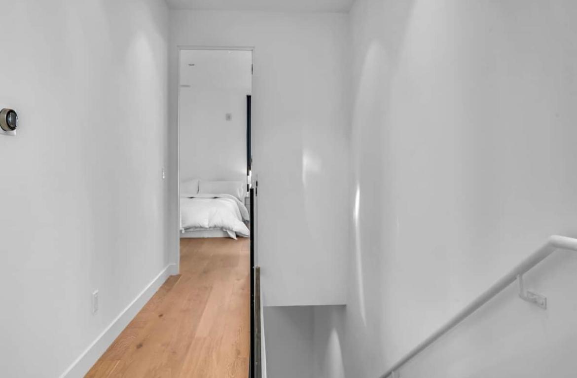 Belarus Apartman Nairobi Kültér fotó