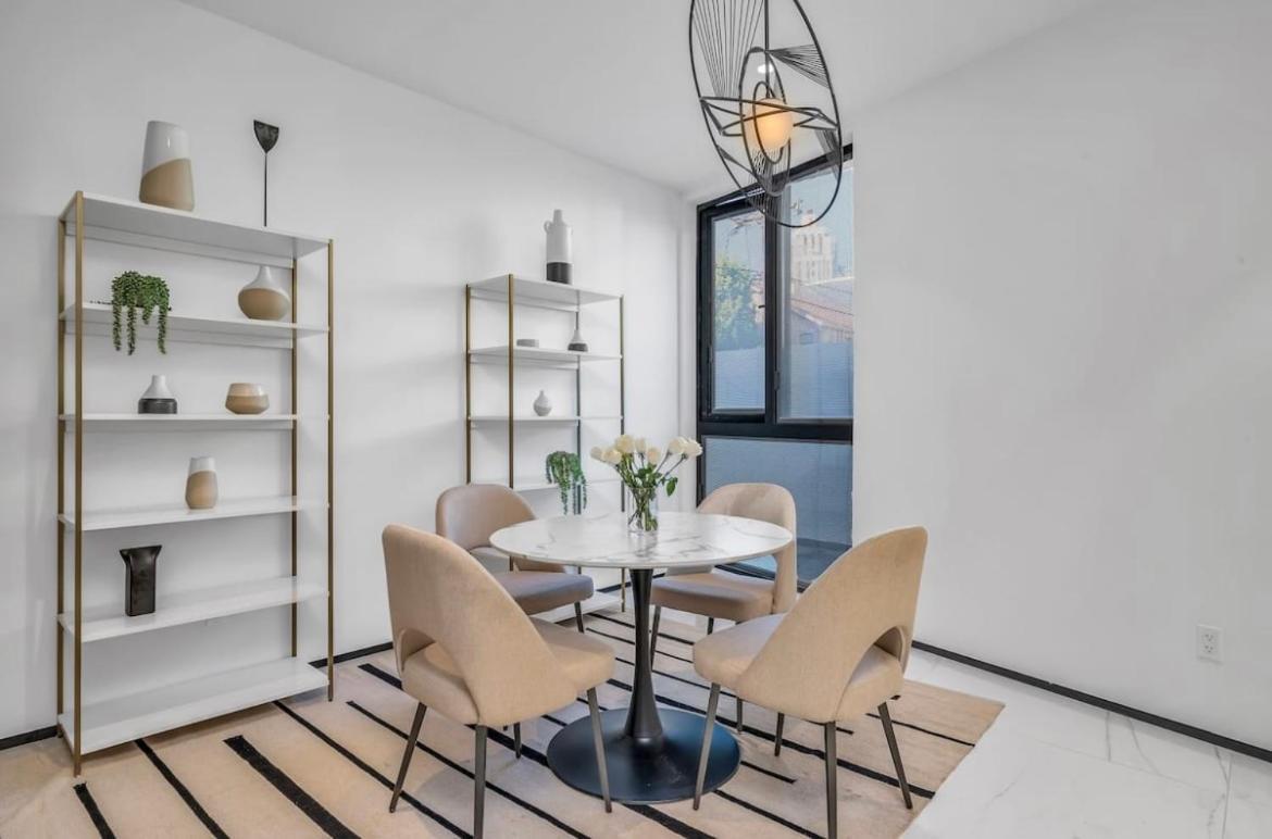 Belarus Apartman Nairobi Kültér fotó