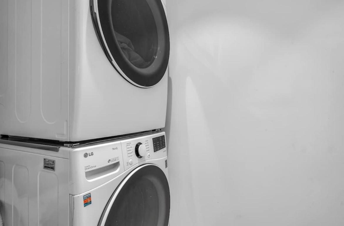 Belarus Apartman Nairobi Kültér fotó
