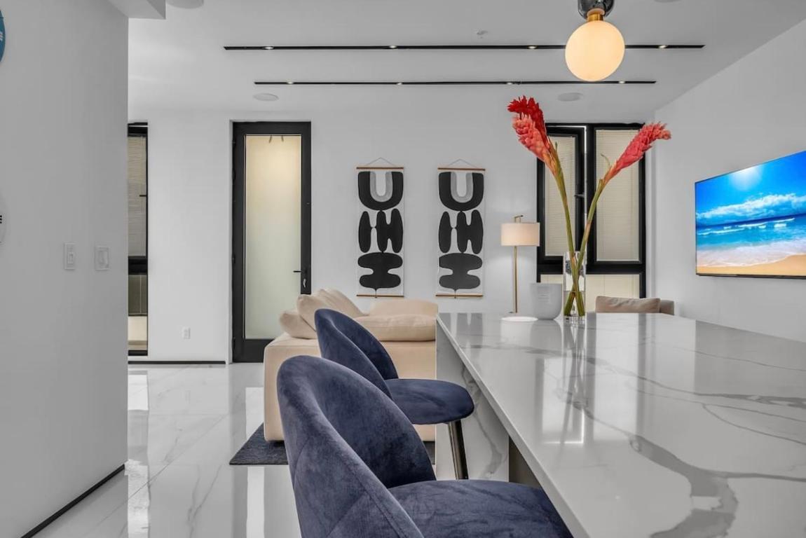 Belarus Apartman Nairobi Kültér fotó