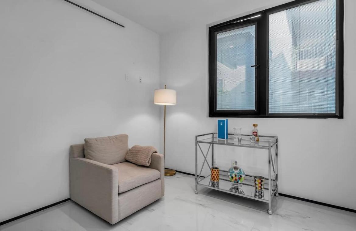 Belarus Apartman Nairobi Kültér fotó