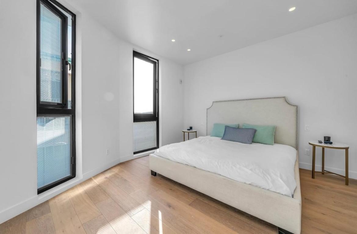 Belarus Apartman Nairobi Kültér fotó
