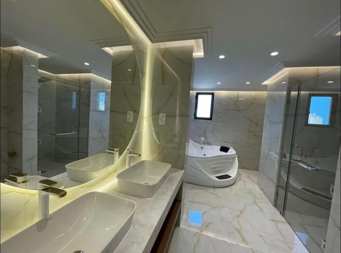 Belarus Apartman Nairobi Kültér fotó