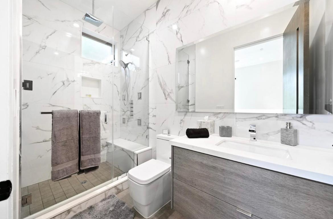 Belarus Apartman Nairobi Kültér fotó