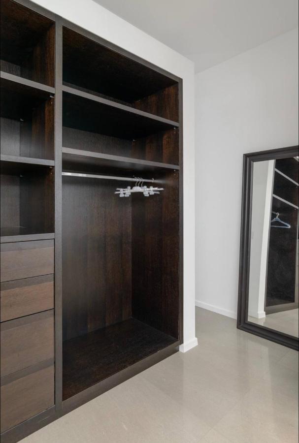 Belarus Apartman Nairobi Kültér fotó
