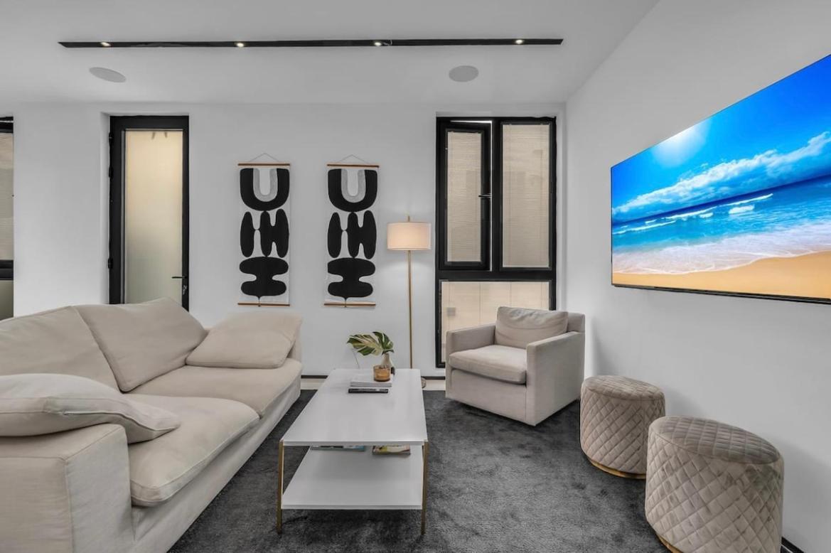 Belarus Apartman Nairobi Kültér fotó