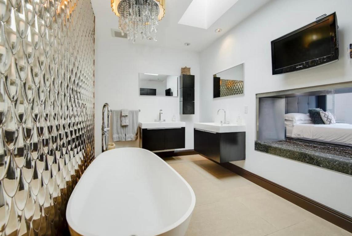 Belarus Apartman Nairobi Kültér fotó